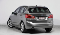 Autoglass for BMW 2 SERIES F45 - 11/2014 to CURRENT - 5DR WAGON