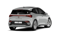 Autoglass for CUPRA BORN K1 - 1/2023 TO CURRENT - 5DR HATCH
