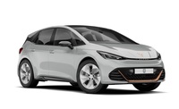 Windscreen for CUPRA BORN K1 - 1/2023 TO CURRENT - 5DR HATCH