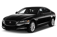More Windscreens, Side and Rear Glass for JAGUAR XF   X260 - 1/2016 to CURRENT - 4DR SEDAN