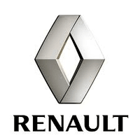 Autoglass for RENAULT