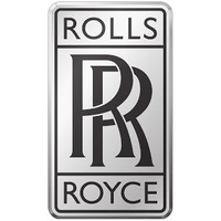 ROLLS ROYCE