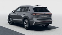 Autoglass for VOLKSWAGEN TIGUAN CT ICE - 5/2025 TO CURRENT - 5DR SUV
