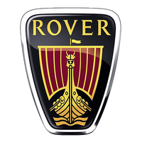 Autoglass for ROVER