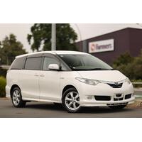 Windscreen for TOYOTA ESTIMA XR50 - 12/2006 TO CURRENT - PEOPLE MOVER