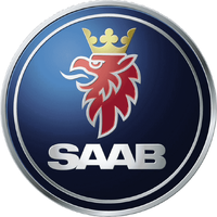 Autoglass for SAAB
