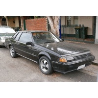 View Auto Glass For TOYOTA CELICA 
