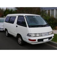 View Auto Glass For TOYOTA SPACIA 