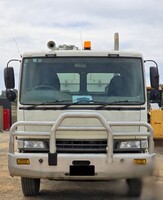 More Windscreens, Side and Rear Glass for HINO SUPER DOLPHIN FS1K/FY1K -RANGER 50 - 1994 to 2004 - TRUCK - (SCREEN SIZE 2245 X 845)