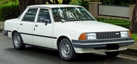 View Auto Glass For MAZDA 626 