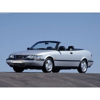 View Auto Glass For SAAB 900 