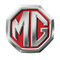 Autoglass for MG