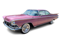 View Auto Glass For BUICK  ELECTRA 