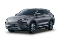 More Windscreens, Side and Rear Glass for BYD SEALION 6 PHEV - 5/2024 to CURRENT - 5DR SUV