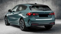 Autoglass for BMW 1 SERIES F70 - 7/2024 TO CURRENT - 5DR HATCH