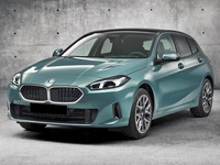 Windscreen for BMW 1 SERIES F70 - 7/2024 TO CURRENT - 5DR HATCH