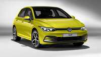 Windscreen for VOLKSWAGEN GOLF VIII - 05/2021 to CURRENT - 5DR HATCH