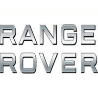 Windscreens, Side and Rear Glass for RANGE ROVER