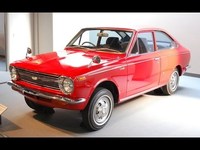 View Auto Glass For TOYOTA COROLLA 
