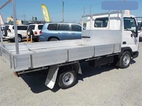Autoglass for MAZDA E SERIES TRUCK 12/2001 TO 07/2006 - E2000i-E2500i -  CAB CHASSIS