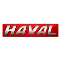Windscreens, Side and Rear Glass for HAVAL