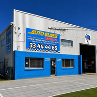 Our Google Reviews image