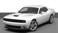 View Auto Glass For DODGE CHALLENGER 