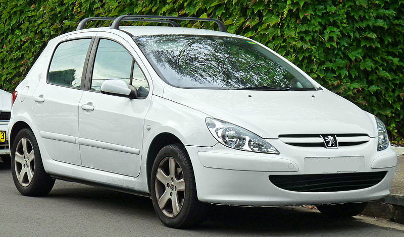 More Windscreens, Side and Rear Glass for LEXUS ES SERIES ES300 - VCV10R - 6/1992 to 9/1996 - 4DR SEDAN SV37
