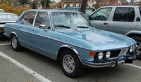 View Auto Glass For BMW 3 SERIES 
