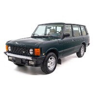 More Windscreens, Side and Rear Glass for RANGE ROVER 95 SERIES SUV  1994 to 1995 - 4DR WAGON