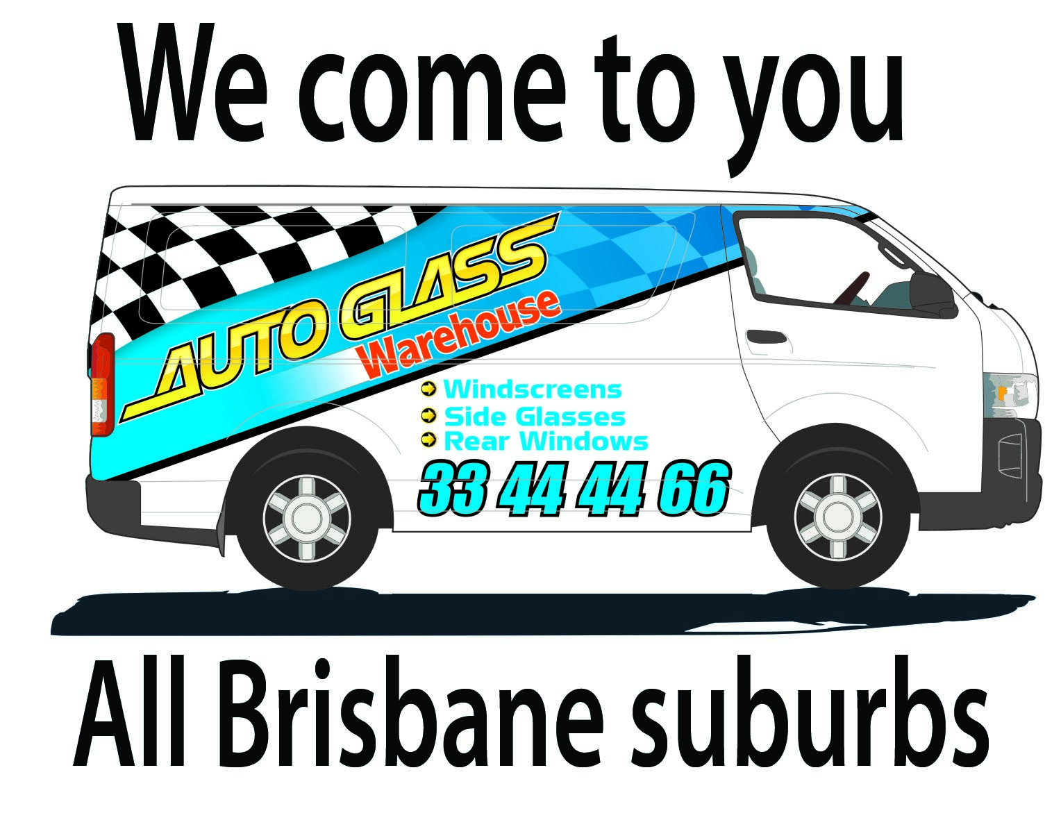 View Auto Glass For SAAB 900 