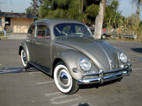 View Auto Glass For VOLKSWAGEN BEETLE 