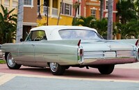 Autoglass for CADILLAC DE VILLE 1/1963 to 1/1964 - 4 DR HARDTOP & CONVERTIBLE - (SCREEN SIZE 1626 x 673) - RUBBER IN