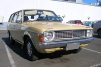 View Auto Glass For MITSUBISHI GALANT 