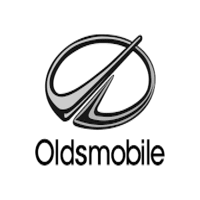OLDSMOBILE