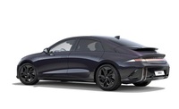 Autoglass for HYUNDAI IONIQ 6 CE - 3/2023 TO CURRENT - 4DR SEDAN