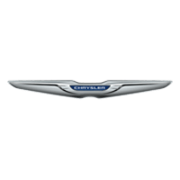 Autoglass for CHRYSLER