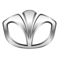 Autoglass for DAEWOO