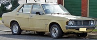 View Auto Glass For MITSUBISHI GALANT 