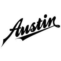 Windscreens, Side and Rear Glass for AUSTIN