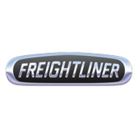 FREIGHTLINER