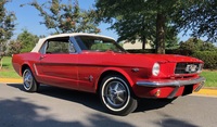 View Auto Glass For FORD MUSTANG 