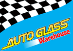 Autoglass Warehouse